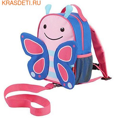     SKIP HOP ZOO LET (,  4)