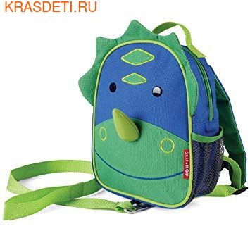     SKIP HOP ZOO LET (,  5)