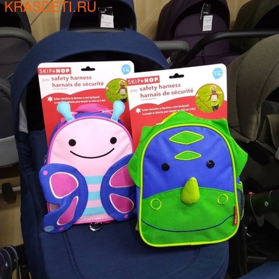     SKIP HOP ZOO LET (,  7)