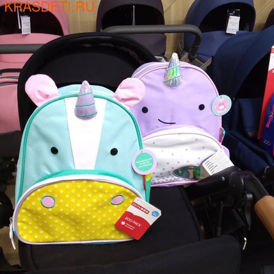     SKIP HOP ZOO LET (,  9)