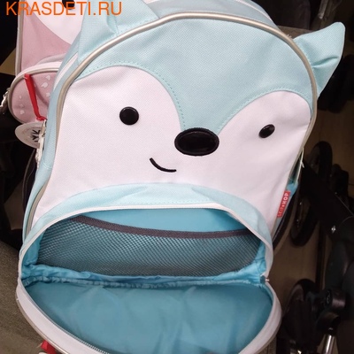     SKIP HOP ZOO LET (,  11)