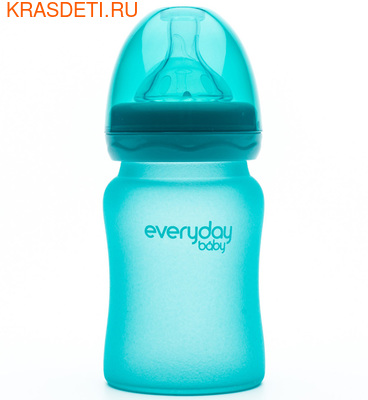 EveryDay baby      , 150  (,  1)
