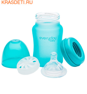 EveryDay baby      , 150  (,  3)