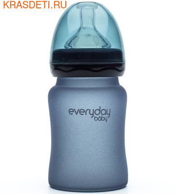 EveryDay baby      , 150  (,  5)