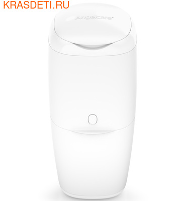   AngelCare DG7  (,  1)