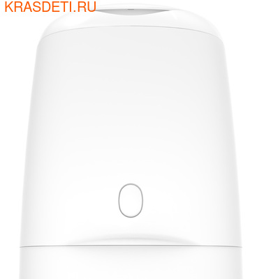   AngelCare DG7  (,  2)