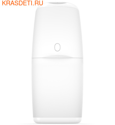   AngelCare DG7  (,  3)