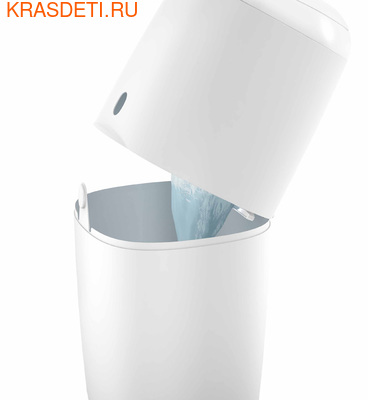   AngelCare DG7  (,  4)