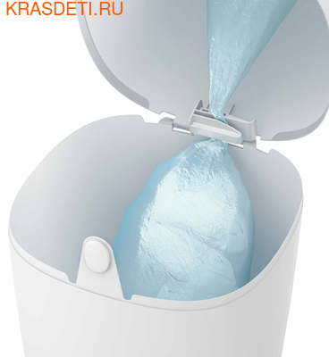  AngelCare DG7  (,  5)