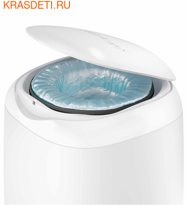   AngelCare DG7  (,  6)