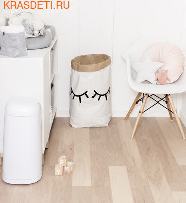   AngelCare DG7  (,  7)