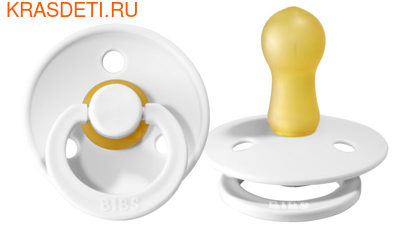 - BIBS 0-6  (,  1)