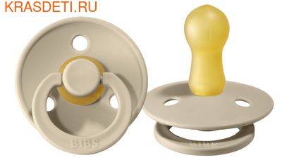 - BIBS 0-6  (,  3)