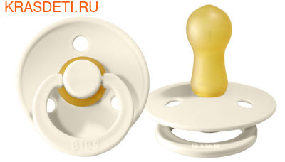 - BIBS 0-6  (,  4)