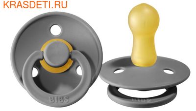 - BIBS 0-6  (,  9)