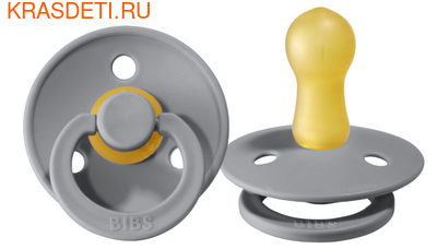 - BIBS 0-6  (,  10)
