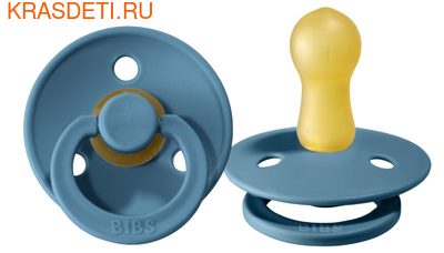 - BIBS 0-6  (,  13)