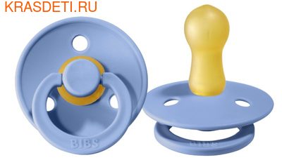 - BIBS 0-6  (,  14)