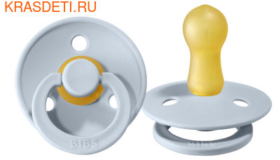 - BIBS 0-6  (,  15)