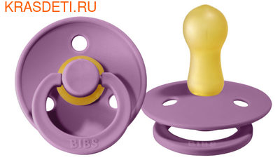 - BIBS 0-6  (,  16)