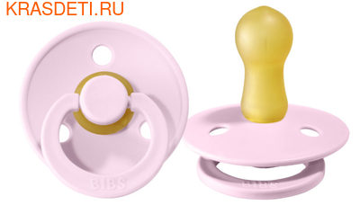 - BIBS 0-6  (,  17)