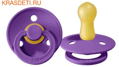 - BIBS 0-6  (,  18)