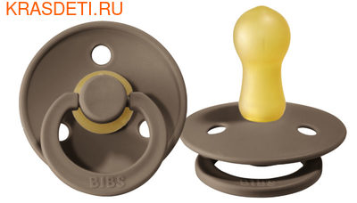 - BIBS 0-6  (,  20)
