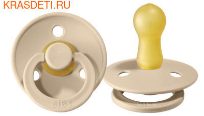 - BIBS 0-6  (,  22)