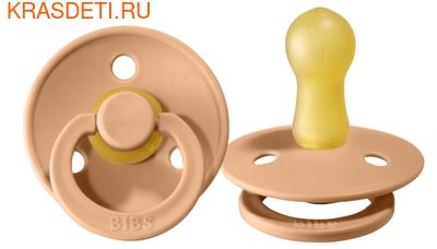 - BIBS 0-6  (,  23)