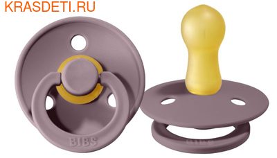 - BIBS 0-6  (,  24)