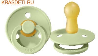 - BIBS 0-6  (,  25)