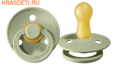- BIBS 0-6  (,  26)