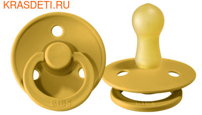 - BIBS 0-6  (,  28)