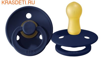 - BIBS 0-6  (,  29)
