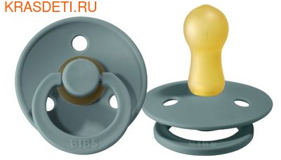 - BIBS 0-6  (,  30)