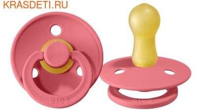 - BIBS 0-6  (,  31)