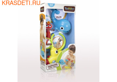 Yookidoo   "   " (,  1)