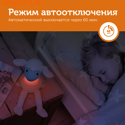 ZAZU,  (Fin) 2  1:        (,  5)