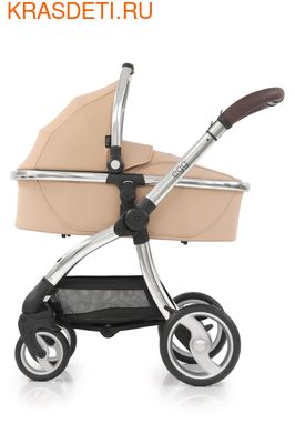  Egg Honeycomb & Chrome Chassis (,  2)