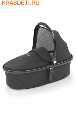  Egg Just Black & Matt Black Chassis (,  1)