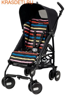 Peg Perego  Pliko Mini (,  2)