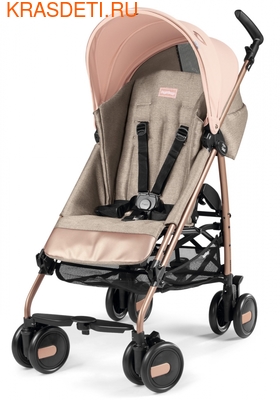 Peg Perego  Pliko Mini (,  3)