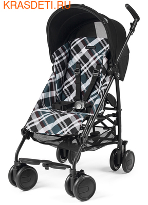 Peg Perego  Pliko Mini (,  4)