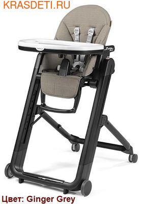 Peg Perego C   Siesta Follow me (,  1)