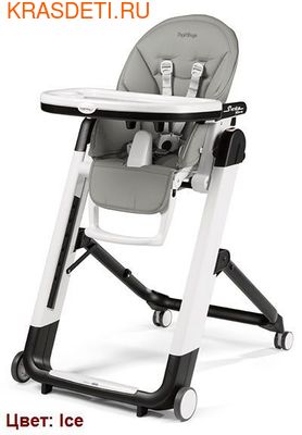 Peg Perego C   Siesta Follow me (,  2)