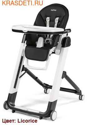 Peg Perego C   Siesta Follow me (,  3)