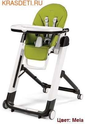 Peg Perego C   Siesta Follow me (,  4)