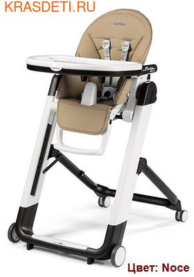 Peg Perego C   Siesta Follow me (,  5)