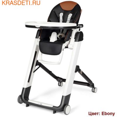 Peg Perego C   Siesta Follow me (,  6)