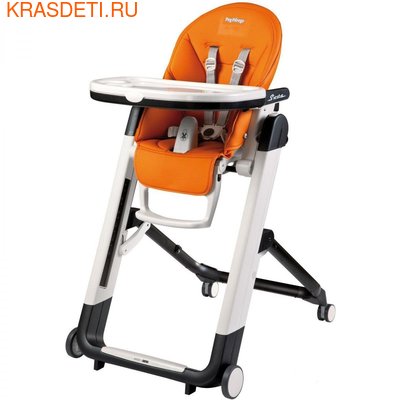 Peg Perego C   Siesta Follow me (,  7)